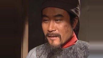 宋江征方腊有功无过,朝廷以何罪名赐的宋老毒酒?宋清为何不救宋老呢