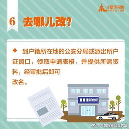 标新立异的意思解释