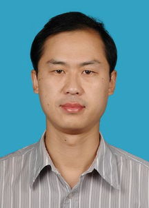 distinction是什么意思