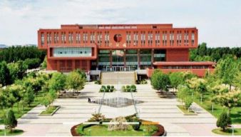 山东传媒职业学院学费住宿费，山东传媒职业学院学费可以升本吗