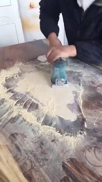 损坏是什么意思