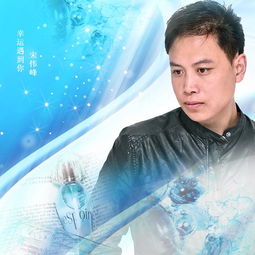 徐州大龙湖办事处宋伟峰，宋伟峰律师