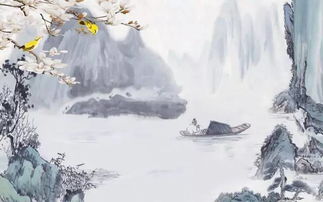 飞鸿踏雪什么意思?有什么典故?