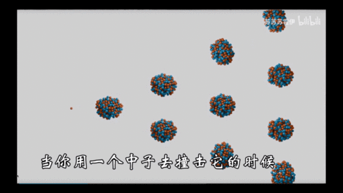 铍怎么读