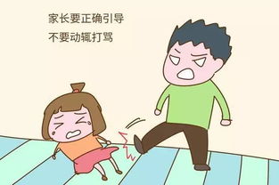不打不成器的解释