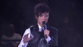 古巨基串烧歌曲粤语，古巨基串烧粤语歌曲叫什么