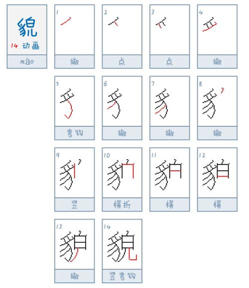 怕几画啊