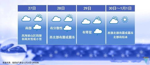 福建新华旅游网官网福建新华旅游网
