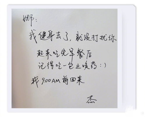 他为我摆渡作文，摆渡作文600字初中