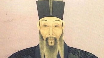 弘光元年，弘光是哪个朝代的