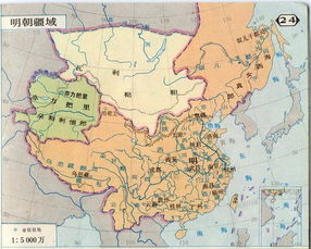 去国在古文中啥意思