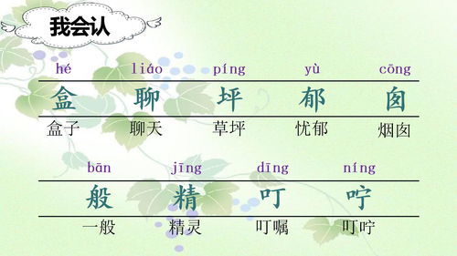 跳组词二年级上册语文，跳组词100个