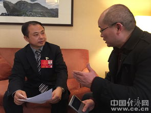 缓征是什么意思，缓征是明年当兵的意思吗