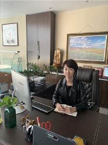 王英姿个人资料，王英姿图片