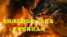 斗罗斗破大合集