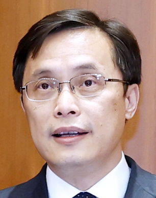 误导的单词误导的单词是什么