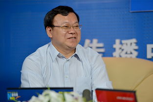 陈靖年收入多少?腾龙股份董秘