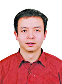 陶然英语网课在哪些平台，陶然亭公园门票预约官网