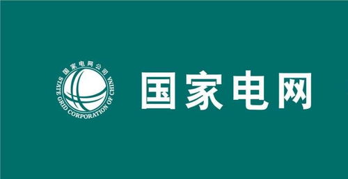 山东电力集团公司招聘简章，山东电力集团公司招聘网