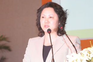 王淳父子是谁