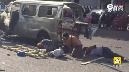 肇事者全责怎么赔偿标准，肇事者撞人没有钱赔付怎么办
