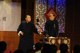 什么是堂会?很奢侈吗?