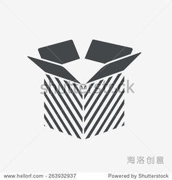 opened up，opened翻译