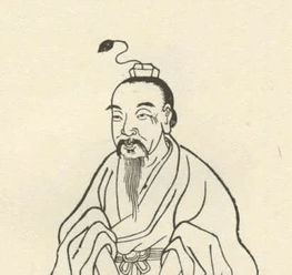 顾荣简介