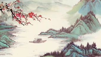形容南风的诗句，南风的诗句绝句有哪些
