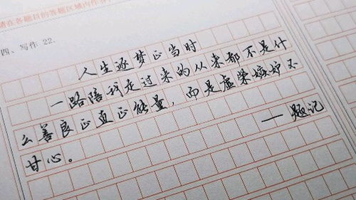 作文素材网站免费大推荐，作文素材网络安全教案