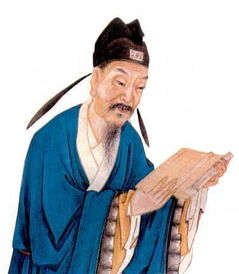 《赋得妾薄命·杜审言》原文与赏析