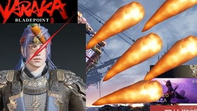 insurgency sandstorm，INSURGENCY 翻译