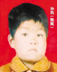 孙凯演员，孙凯琪