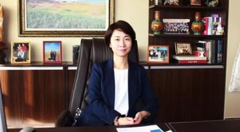 月亮船王英姿个人资料多少岁了