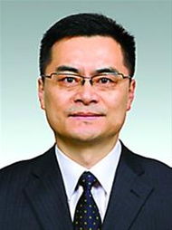 李鸣钟，李鸣珂