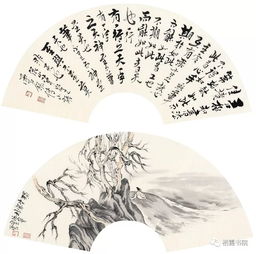 雨石拼音，雨石名字的寓意