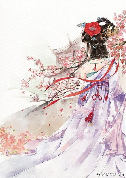 何如薄幸锦衣郎下一句，何如薄幸锦衣郎怎么读