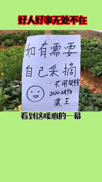 我身边的好人好事作文600字，我身边的好人好事300字