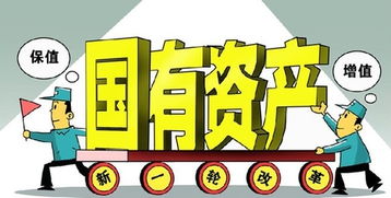 四推怎么服务，4推是哪四个服务