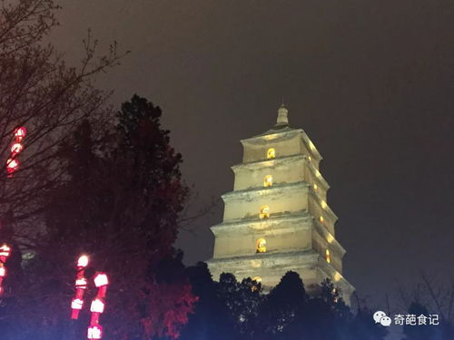 长安不见使人愁前面一句，长安不见使人愁前半句