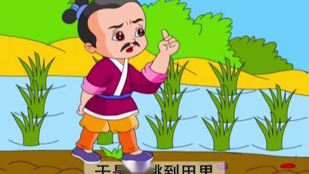 拔的成语开头成语接龙是什么，形容深陷其中无法自拔的成语