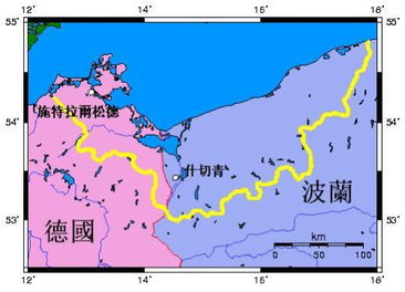 波美拉尼亚号战列舰加点，波美拉尼亚公爵