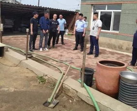 沈阳方言土生土长坐地户是什么意思?