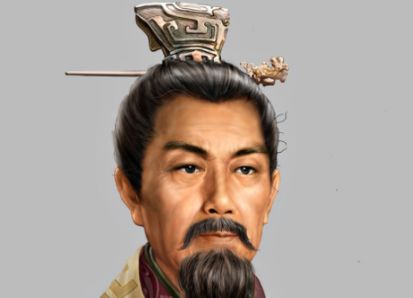 客卿是什么意思
