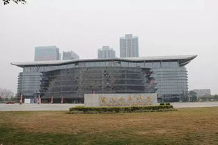 K甲春季赛线下比赛落地在哪个城市了呢