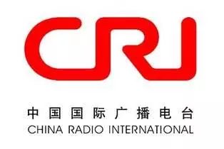 新加坡国际广播电台中文广播有哪些节目