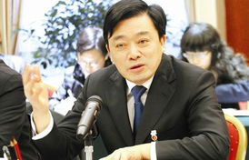 郭耀明老婆