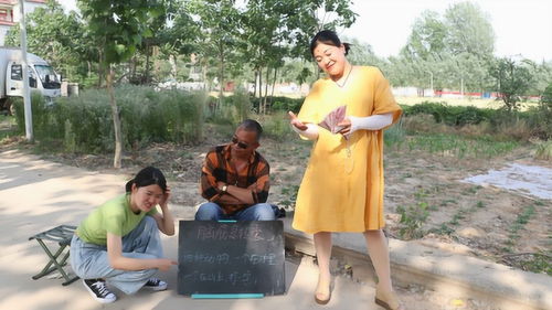 播种打一动物名字为什么是布谷，播种打一字