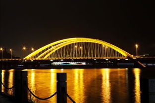 介绍旅游景点作文义乌天气 义乌一日游作文