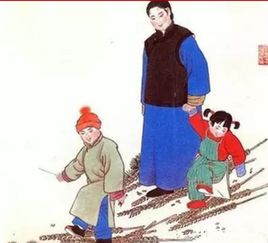 鬼鬼祟祟的意思，私心作祟的意思